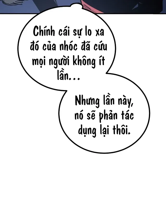 Player - Chương 251