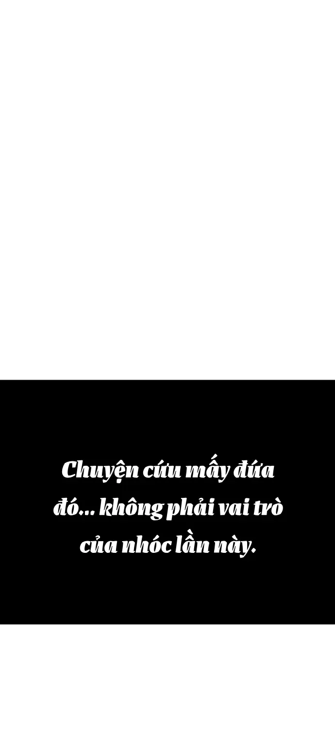 Player - Chương 251