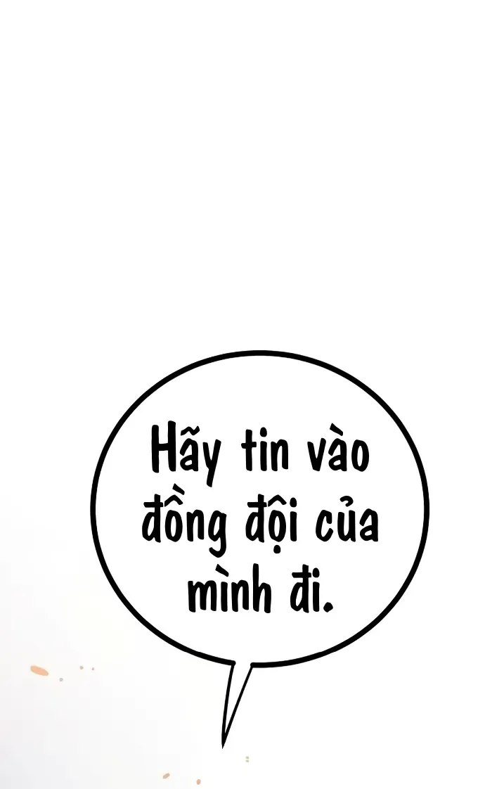 Player - Chương 251