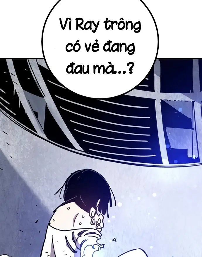 Player - Chương 251