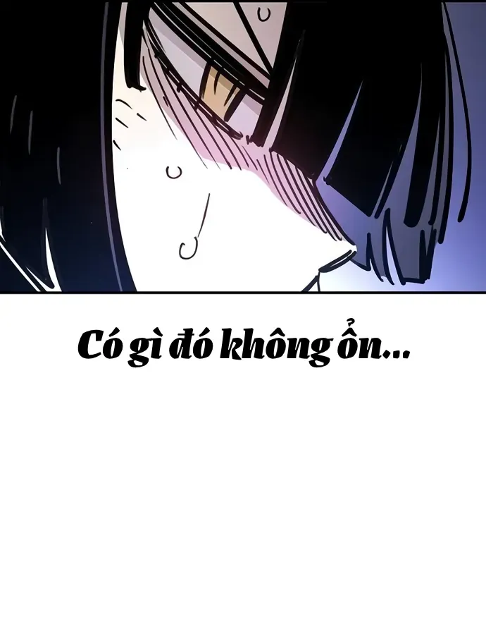 Player - Chương 251