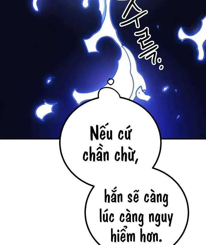 Player - Chương 251