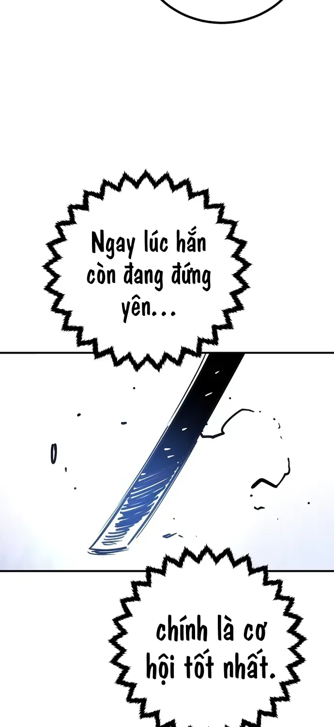 Player - Chương 251