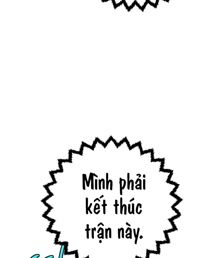 Player - Chương 251