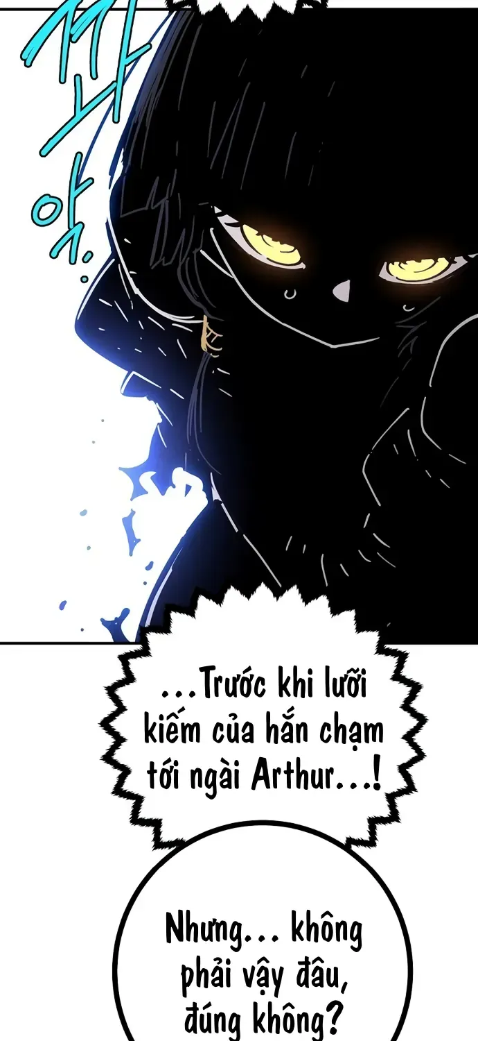 Player - Chương 251