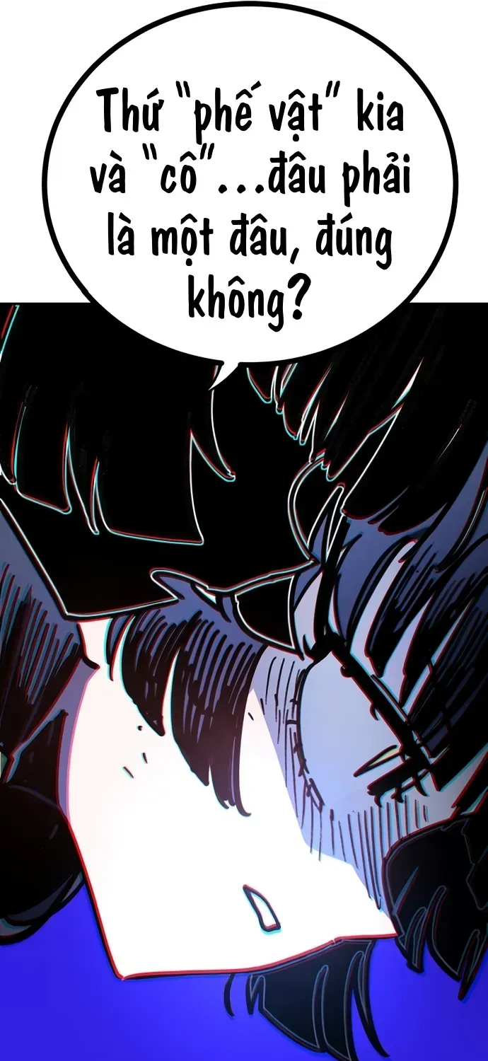 Player - Chương 251