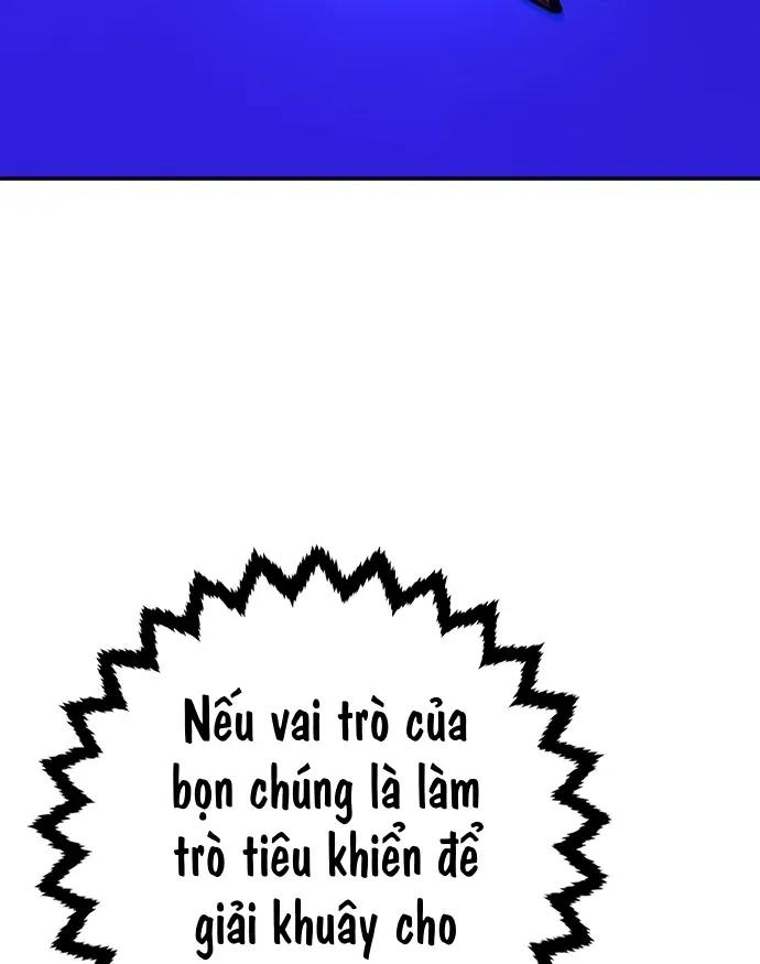 Player - Chương 251