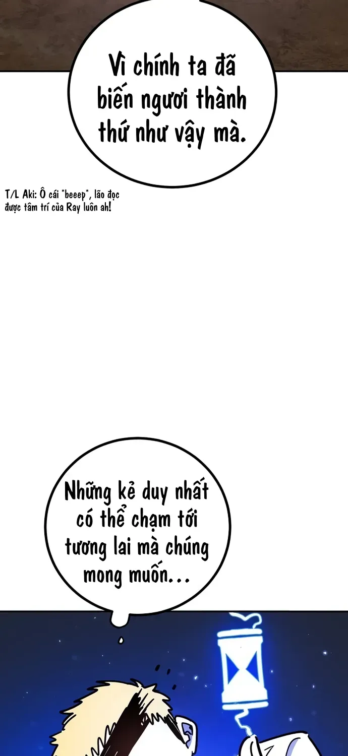 Player - Chương 251