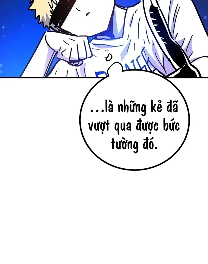 Player - Chương 251