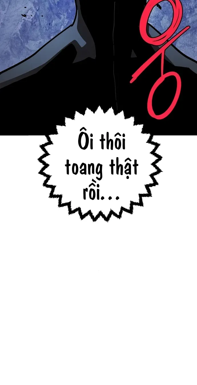 Player - Chương 251