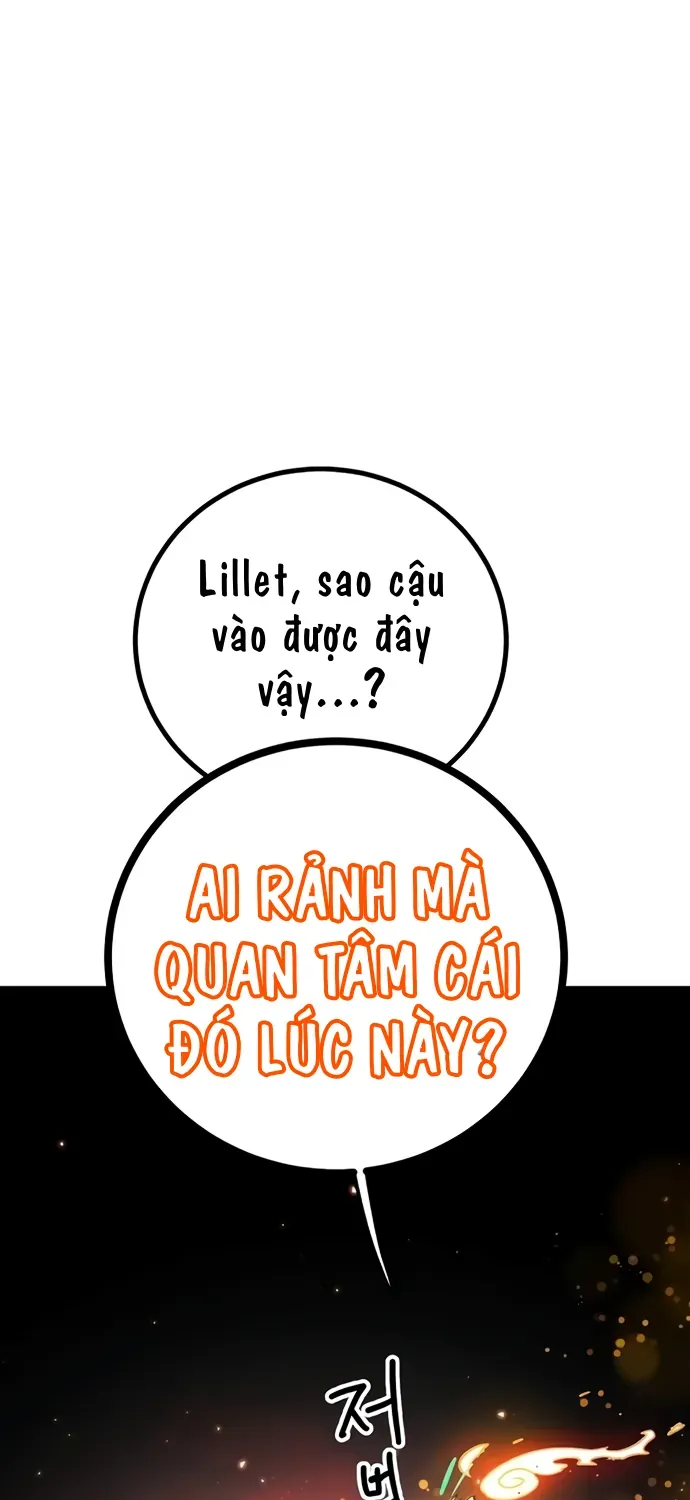 Player - Chương 251