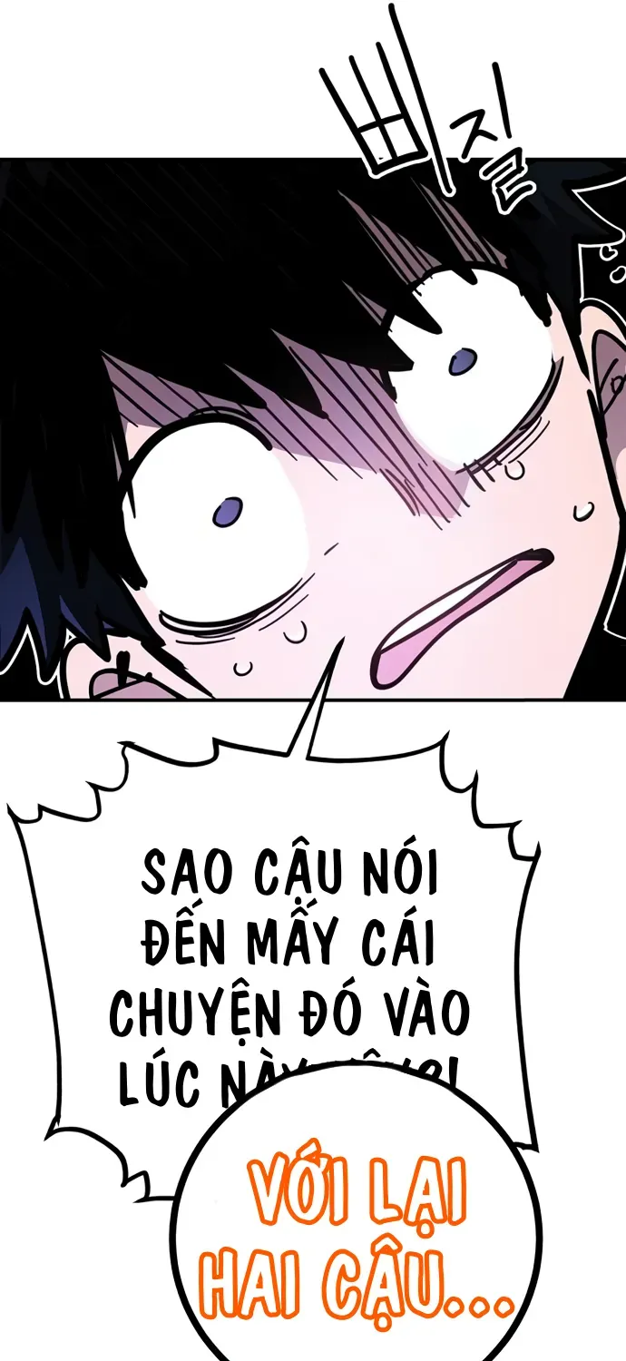 Player - Chương 251