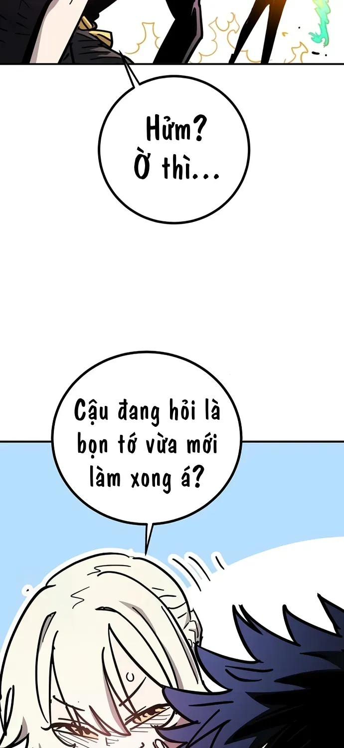 Player - Chương 251