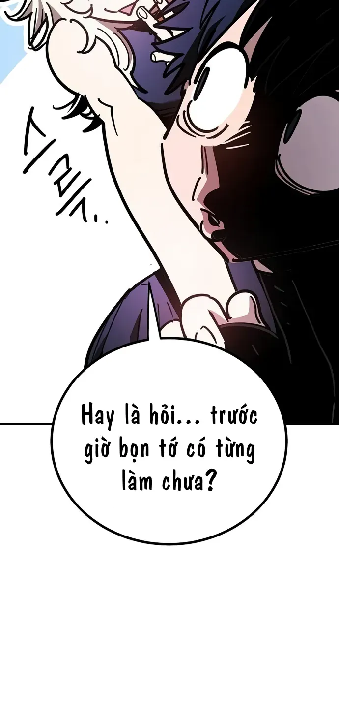 Player - Chương 251