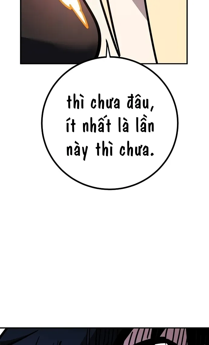 Player - Chương 251