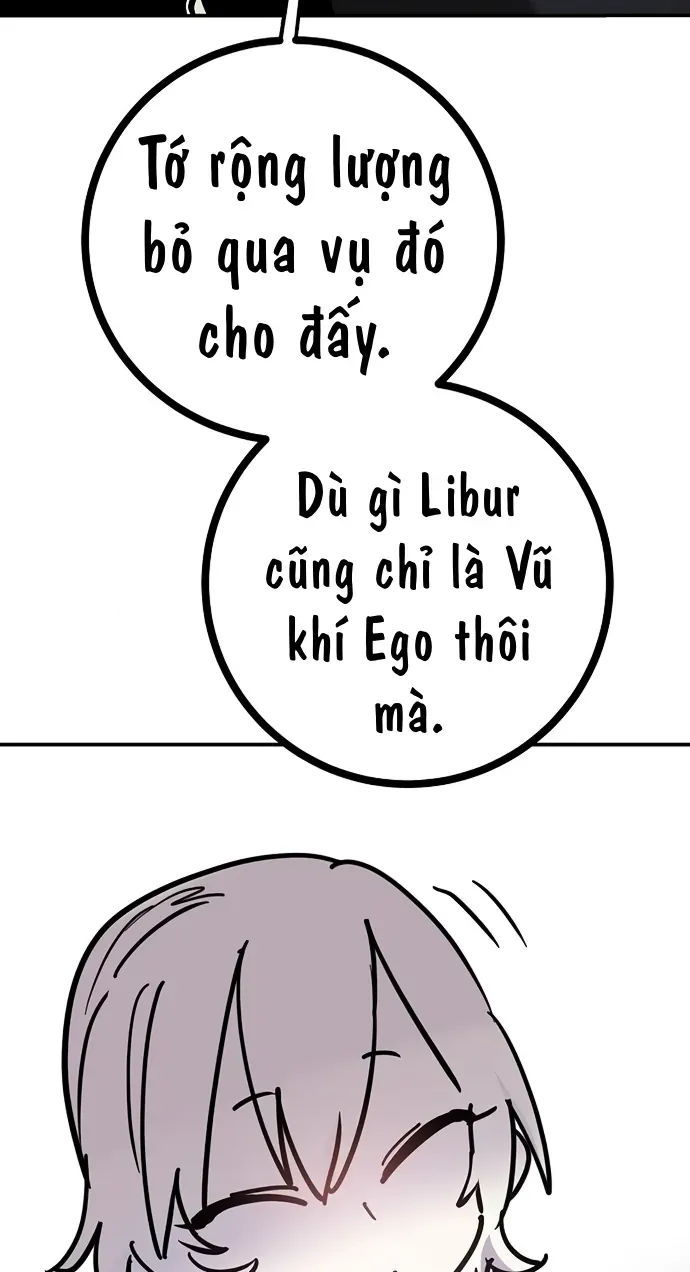 Player - Chương 251