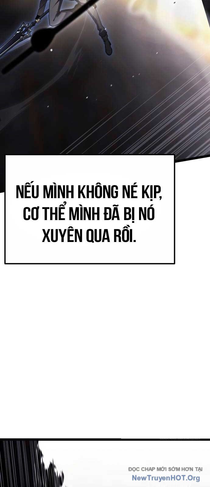 Player Phàm Thực - Chương 28