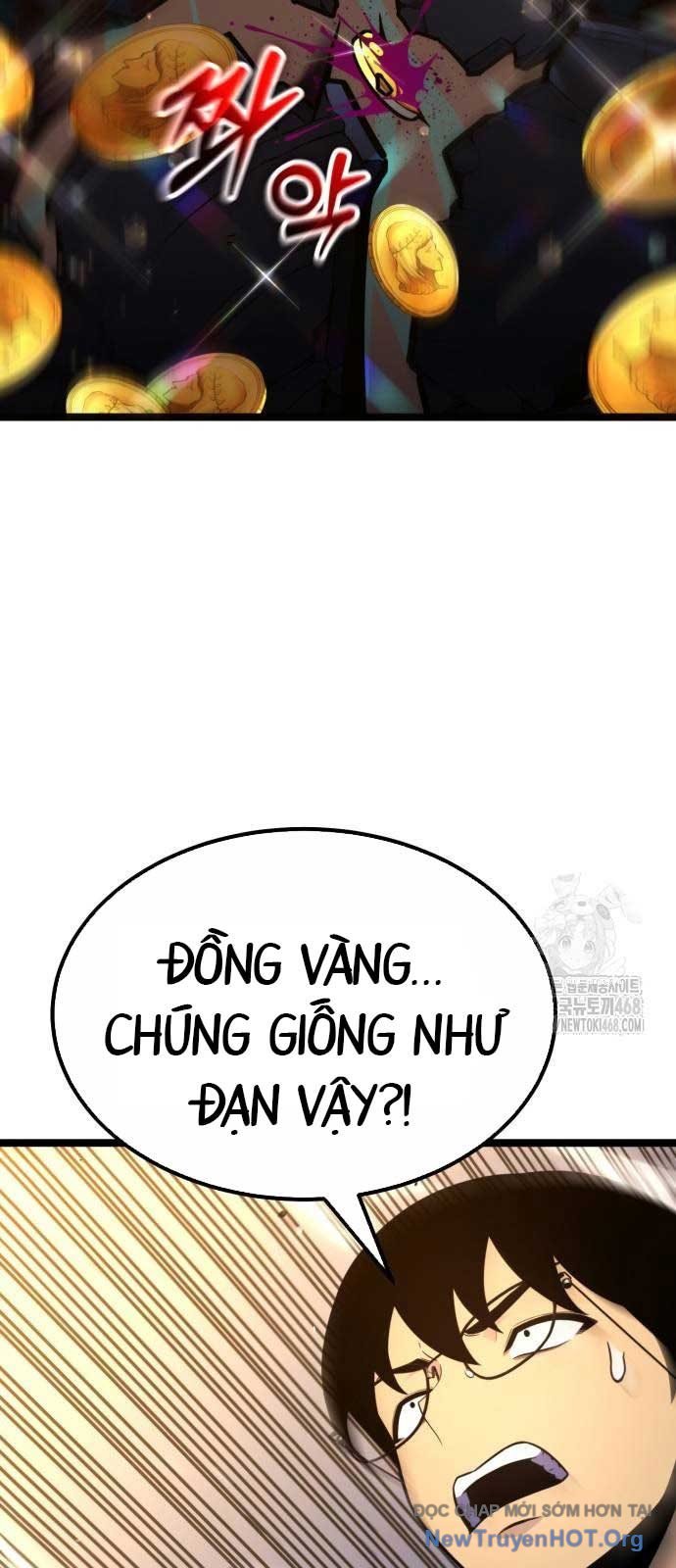 Player Phàm Thực - Chương 28