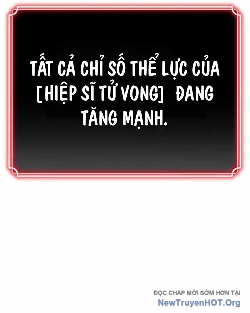 Player Phàm Thực - Chương 34