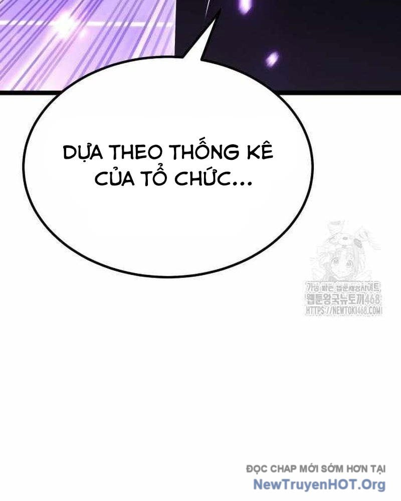 Player Phàm Thực - Chương 34