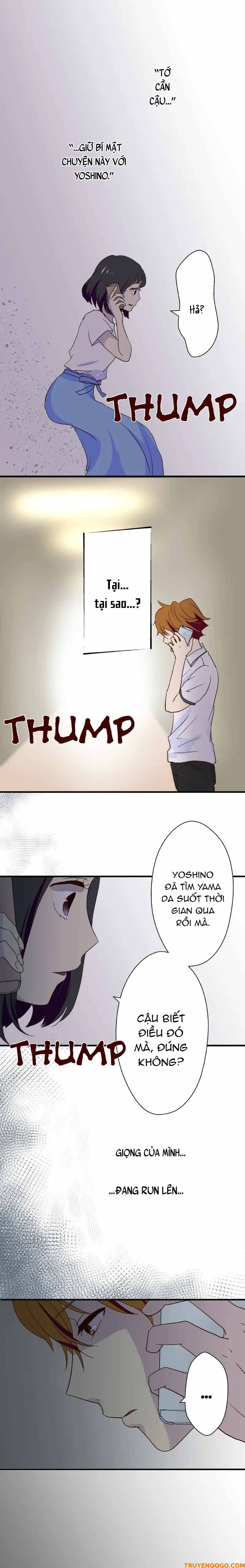 Prince Uncharming - Chương 28