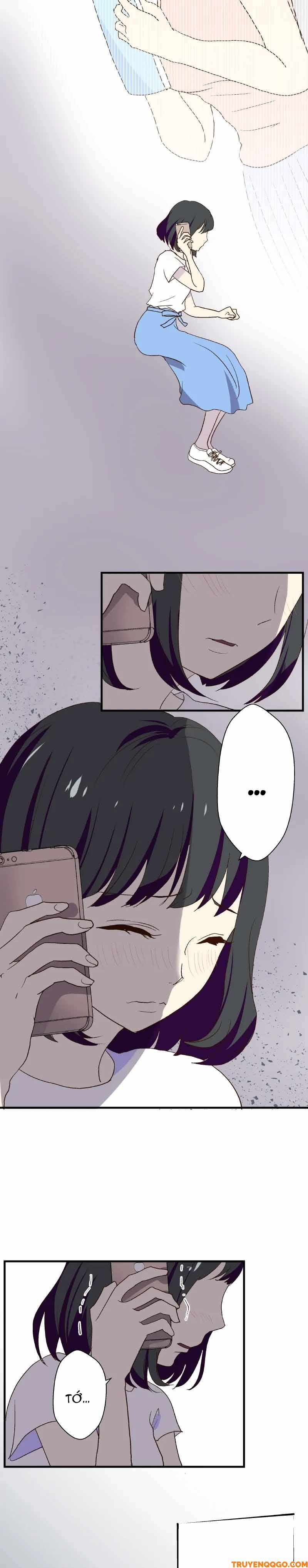 Prince Uncharming - Chương 28