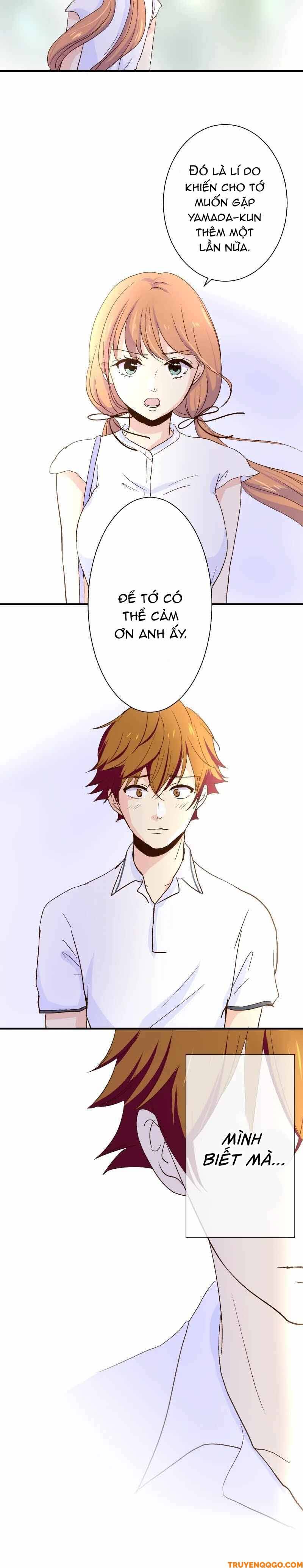 Prince Uncharming - Chương 29