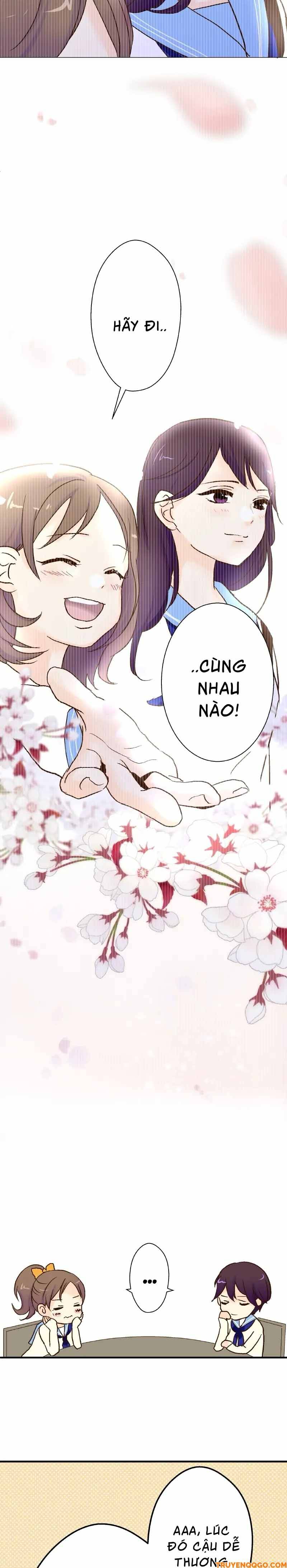 Prince Uncharming - Chương 3