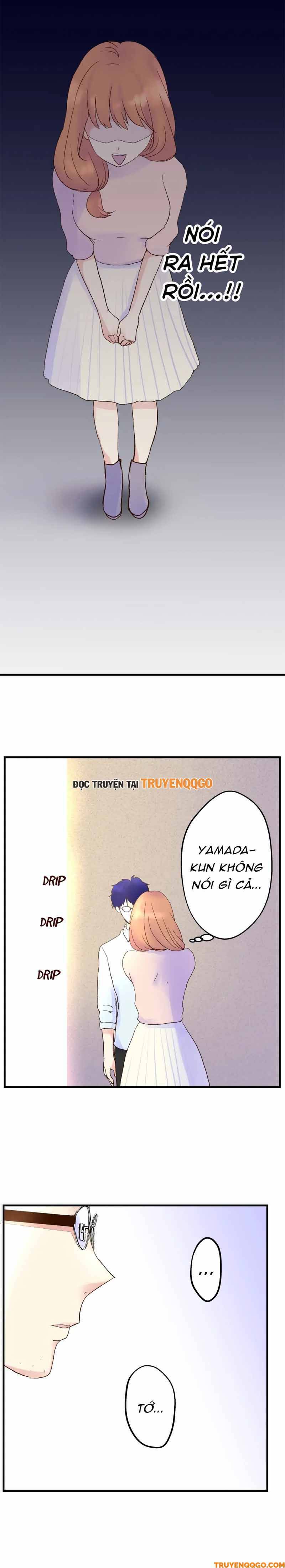 Prince Uncharming - Chương 39