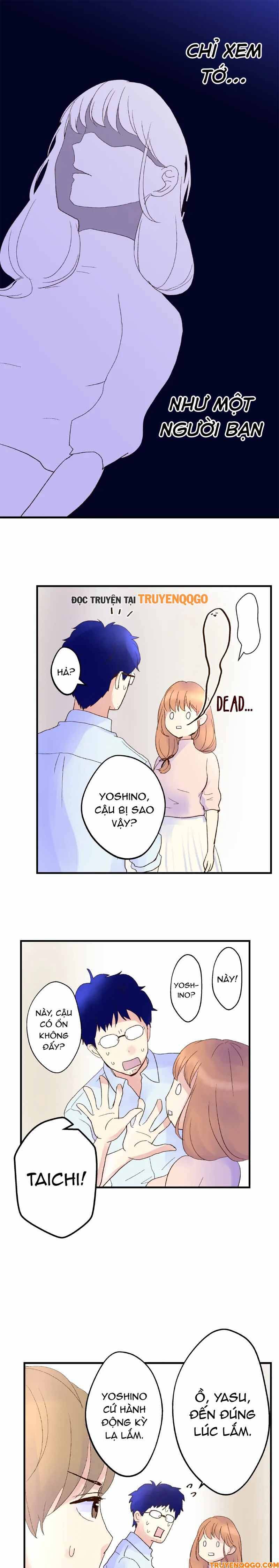 Prince Uncharming - Chương 39