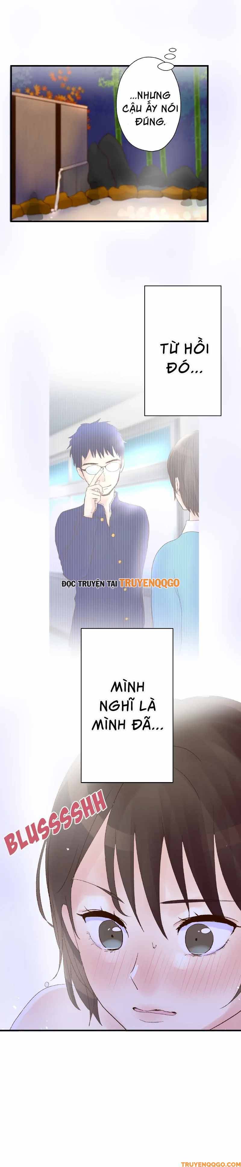 Prince Uncharming - Chương 52