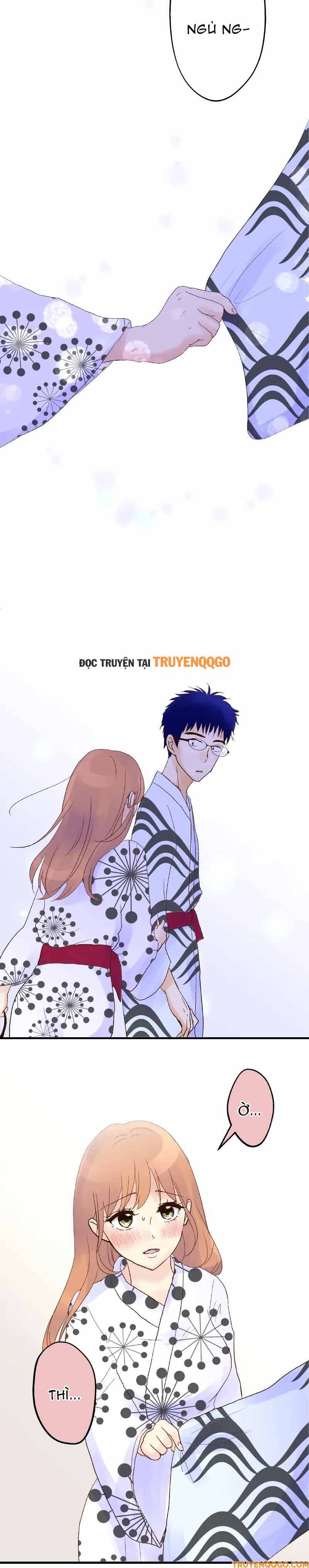 Prince Uncharming - Chương 53