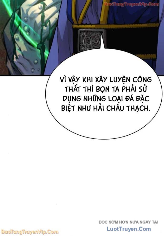Quái Lực Loạn Thần - Chương 100