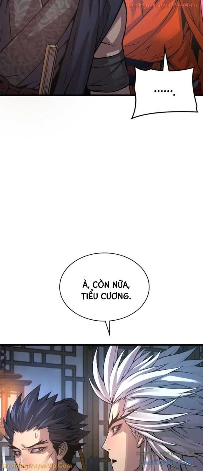 Quái Lực Loạn Thần - Chương 102