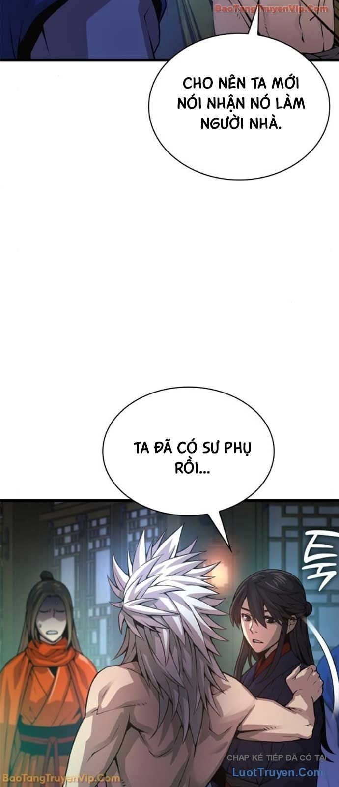 Quái Lực Loạn Thần - Chương 102