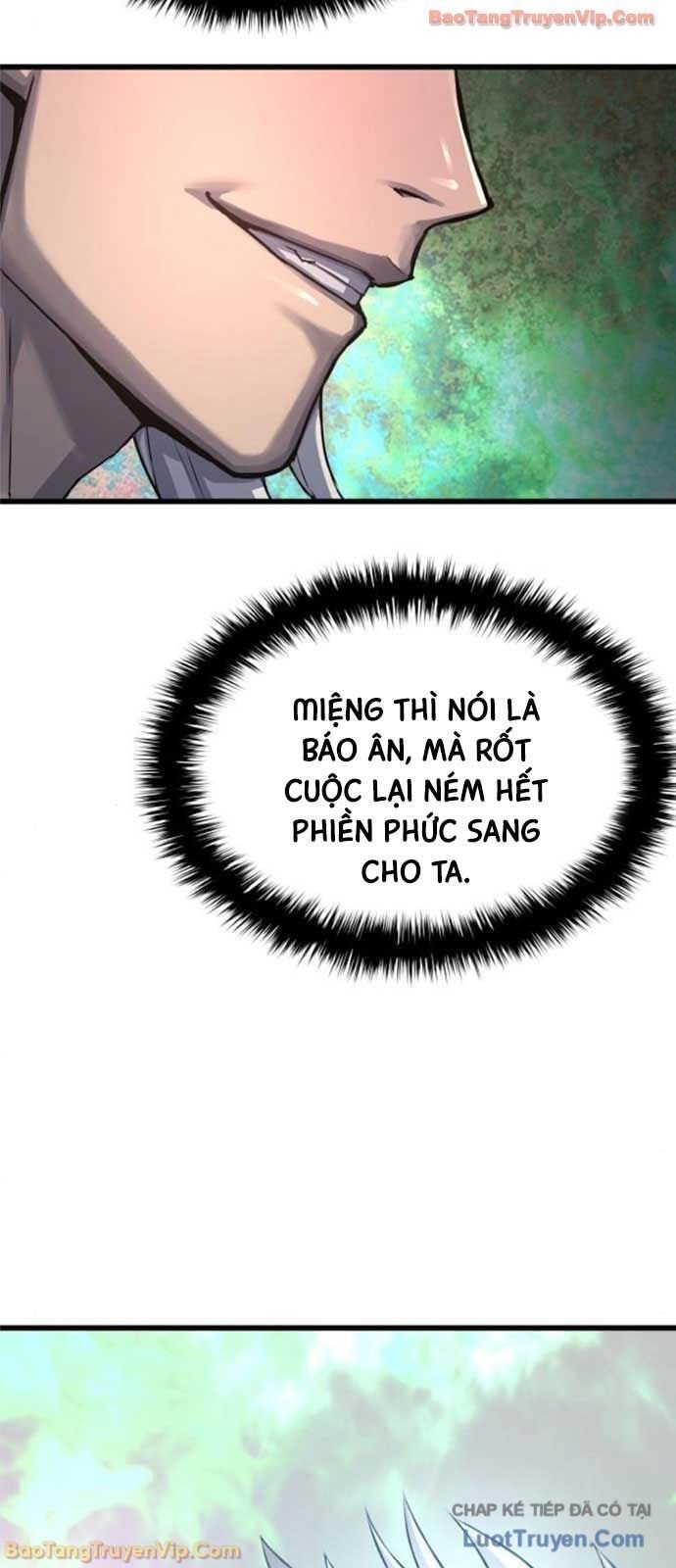 Quái Lực Loạn Thần - Chương 102