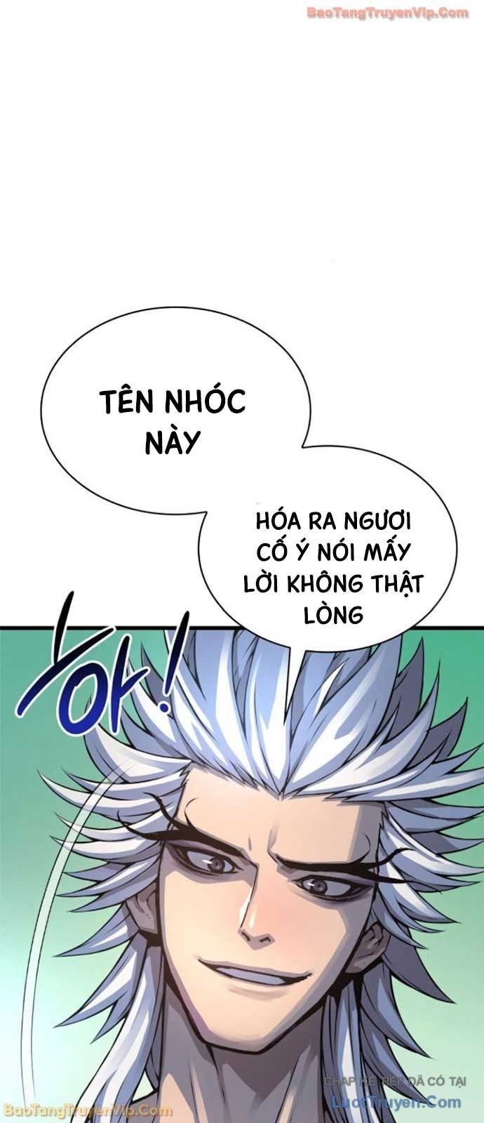 Quái Lực Loạn Thần - Chương 102
