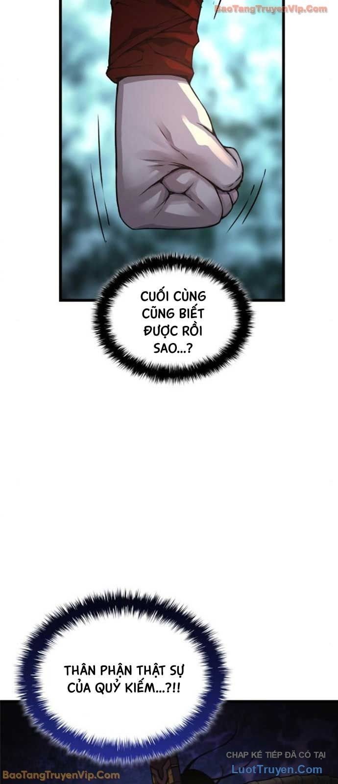 Quái Lực Loạn Thần - Chương 102