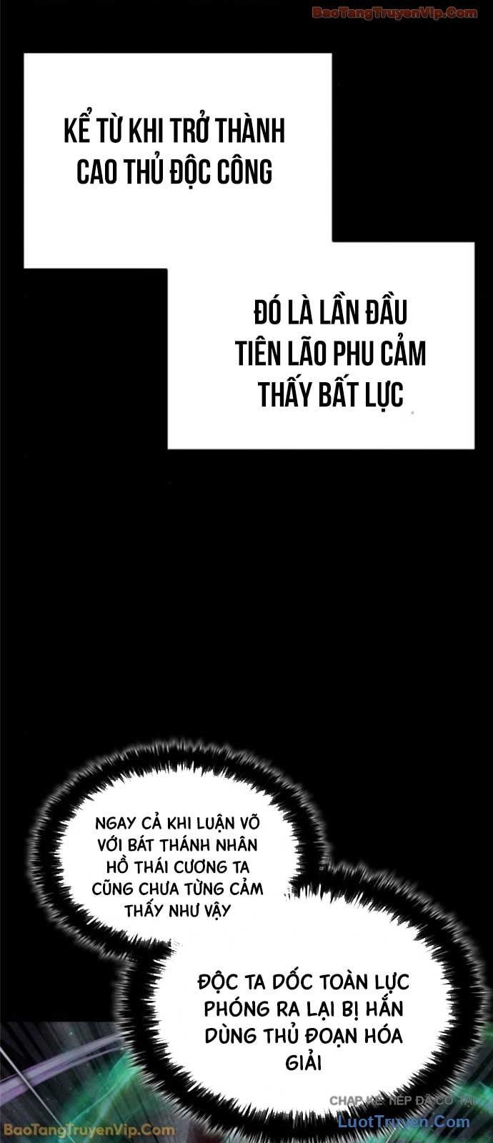 Quái Lực Loạn Thần - Chương 102