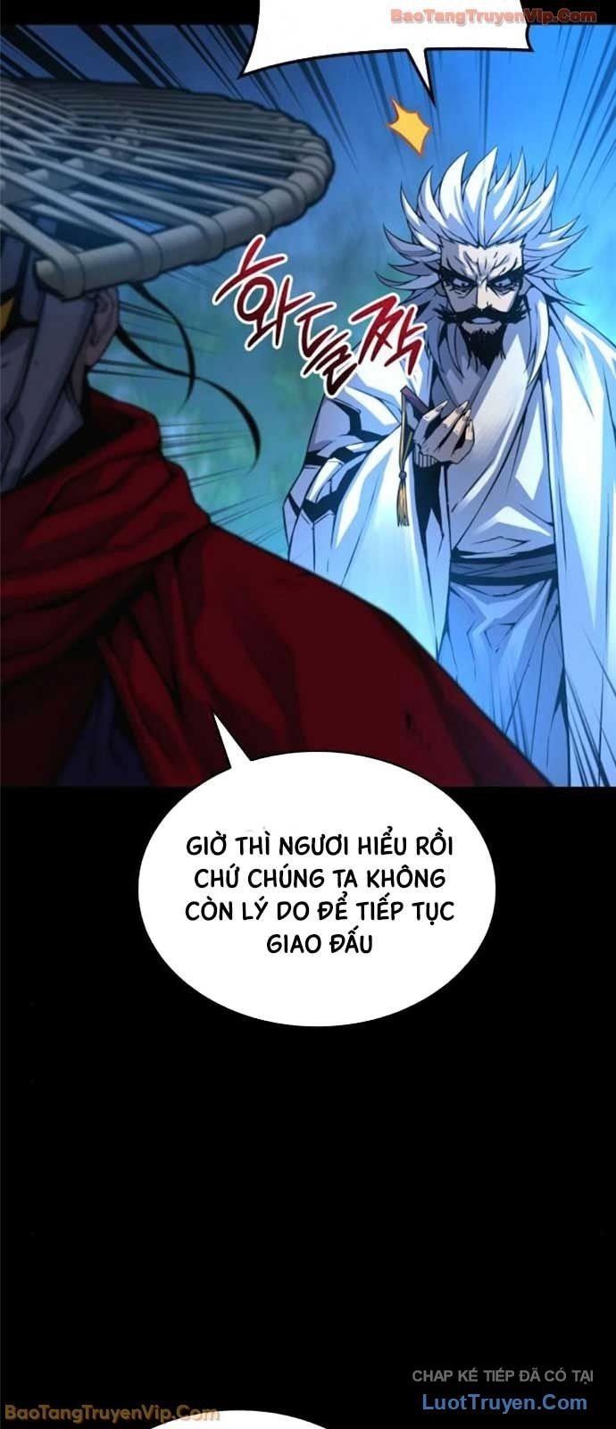 Quái Lực Loạn Thần - Chương 102