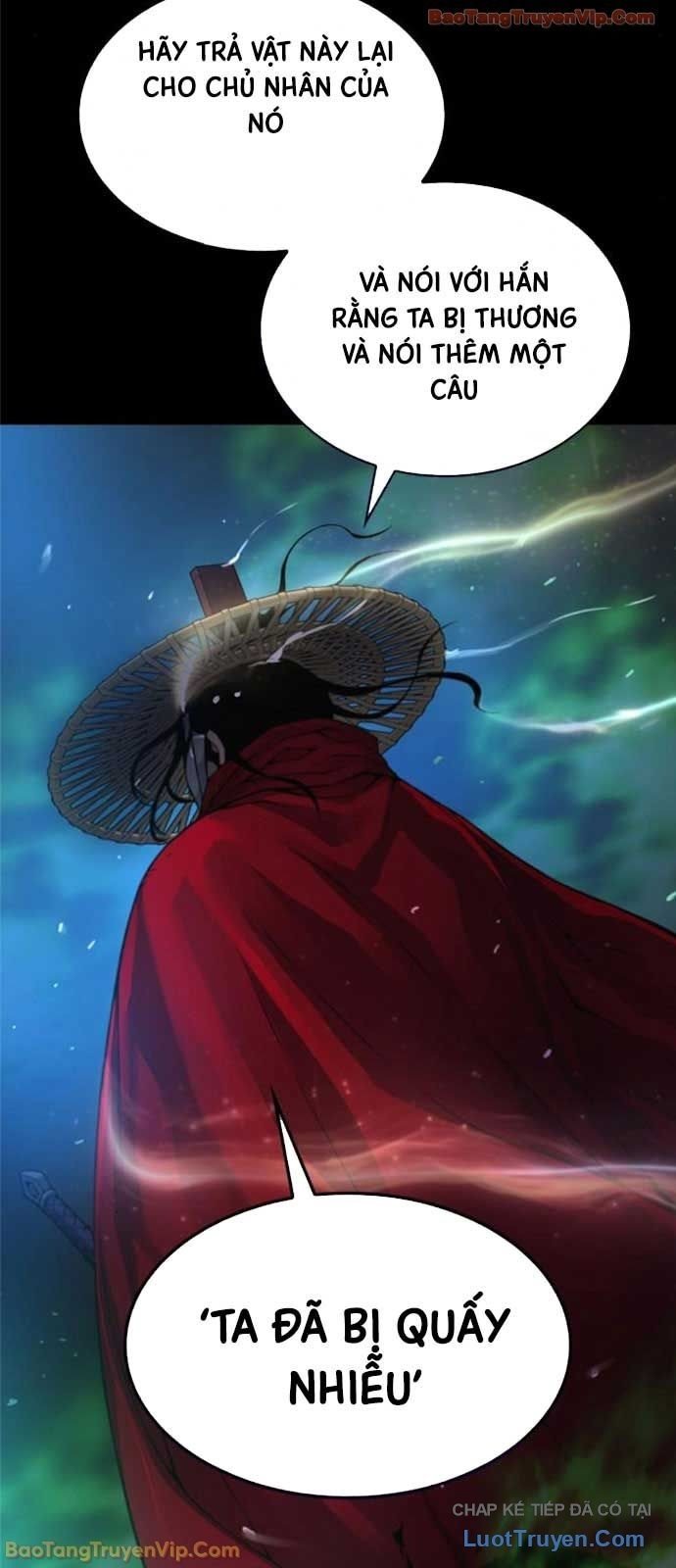 Quái Lực Loạn Thần - Chương 102