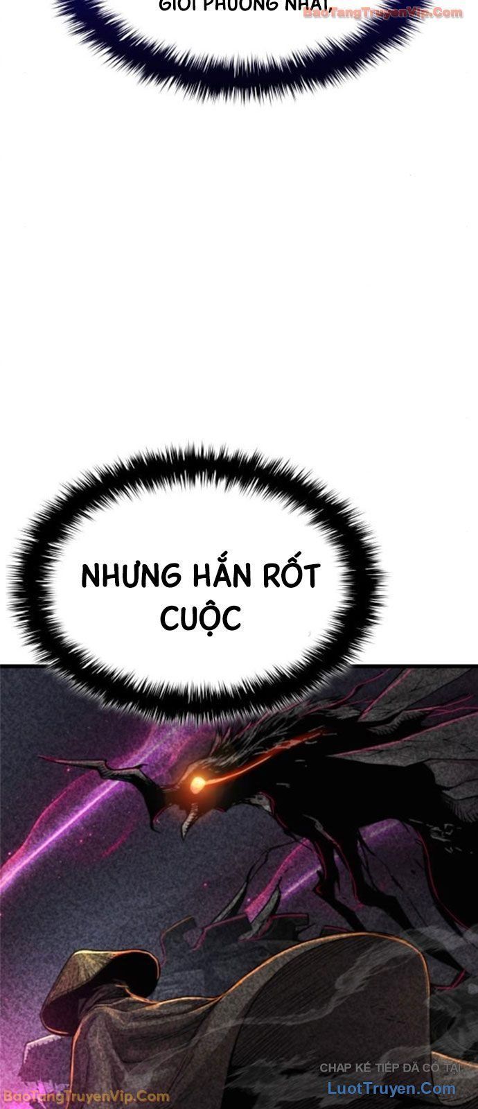 Quái Lực Loạn Thần - Chương 103