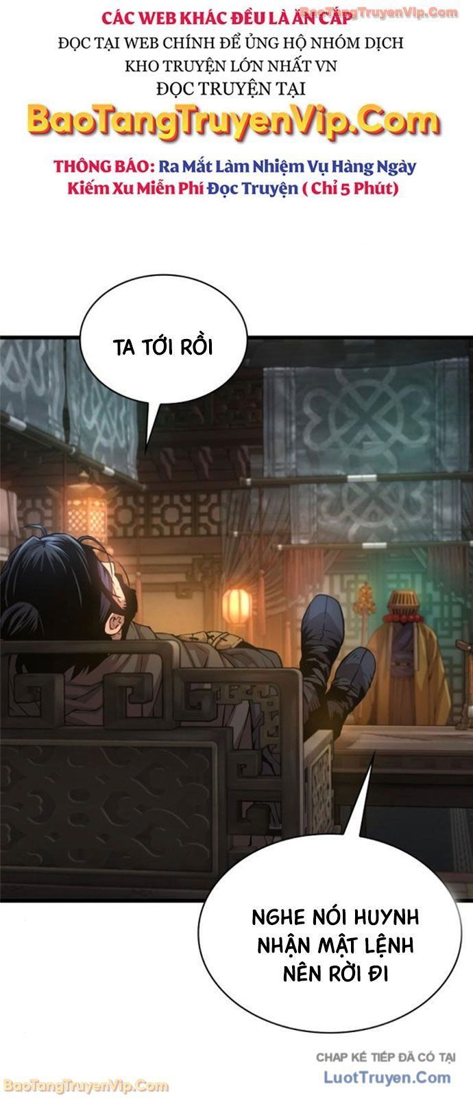 Quái Lực Loạn Thần - Chương 103