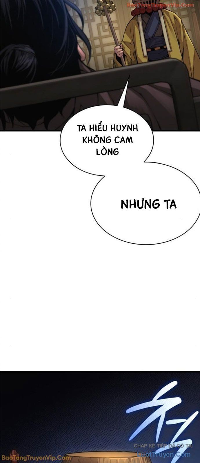 Quái Lực Loạn Thần - Chương 103
