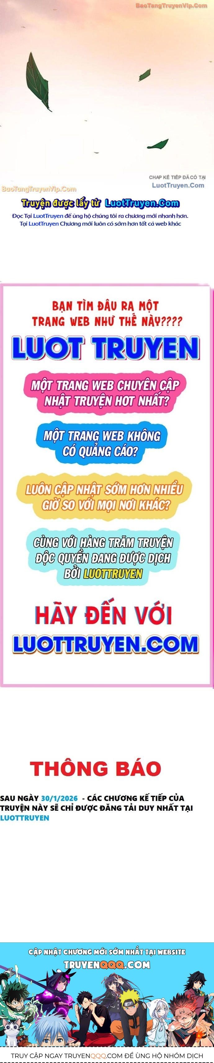Quái Lực Loạn Thần - Chương 103