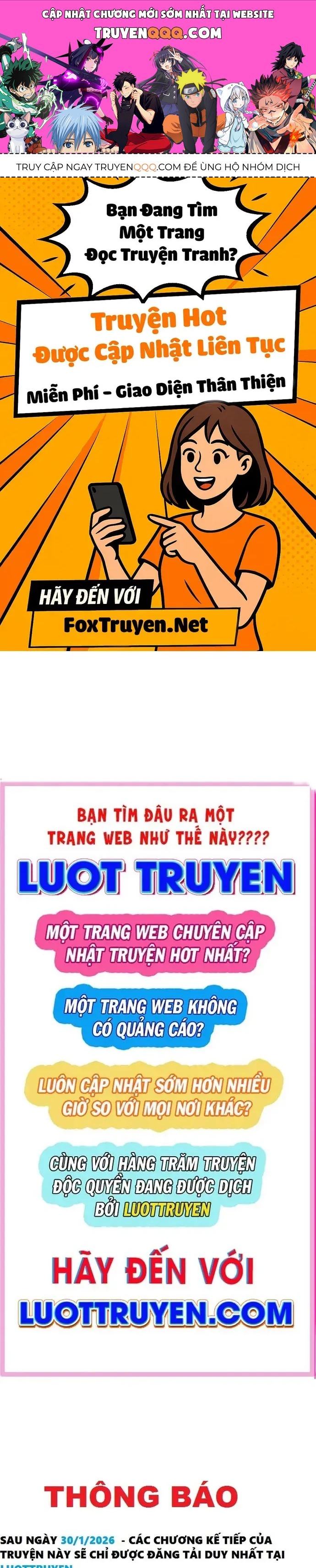 Quái Lực Loạn Thần - Chương 106