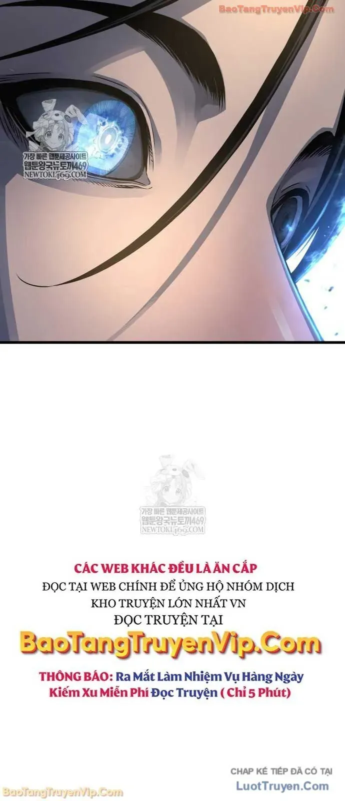 Quái Lực Loạn Thần - Chương 106