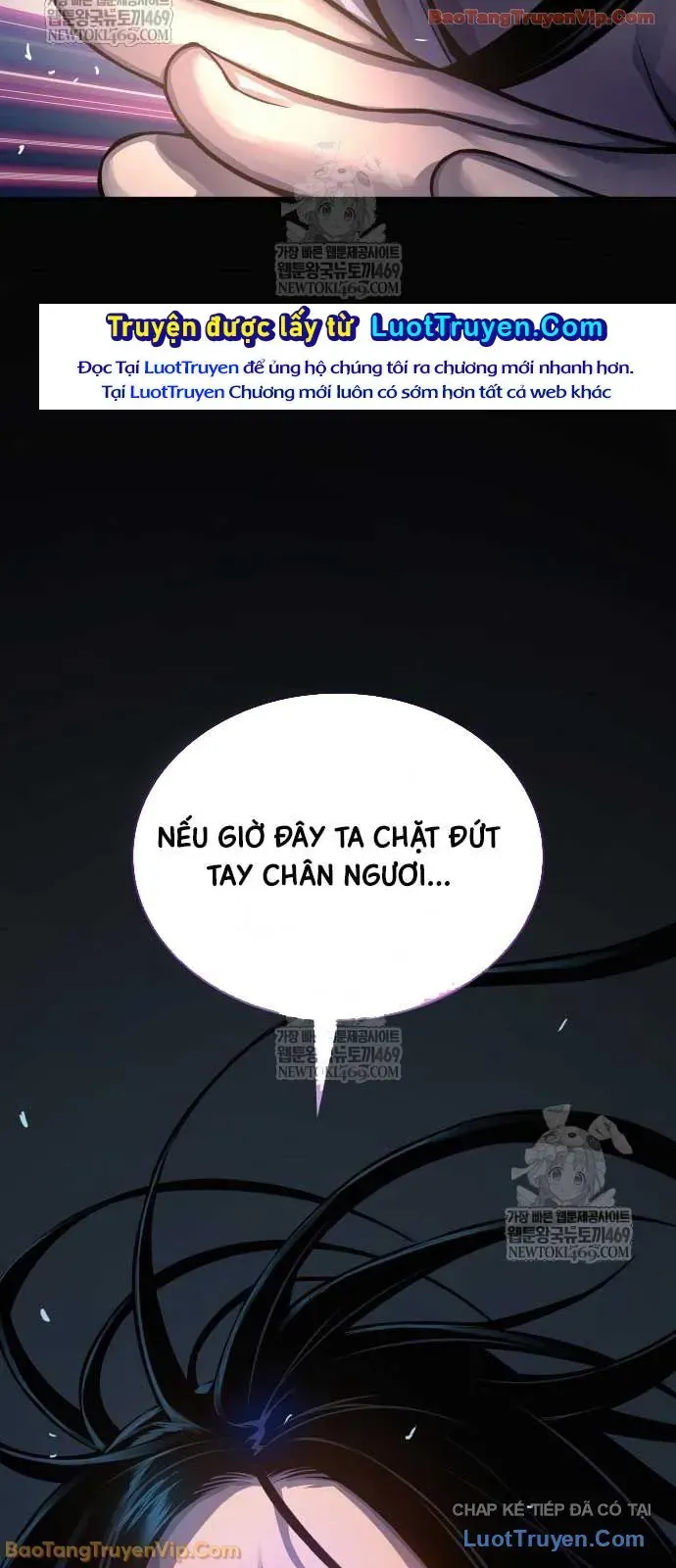 Quái Lực Loạn Thần - Chương 106