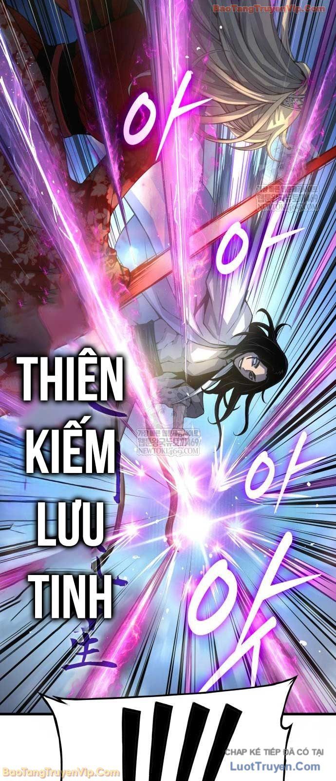 Quái Lực Loạn Thần - Chương 107