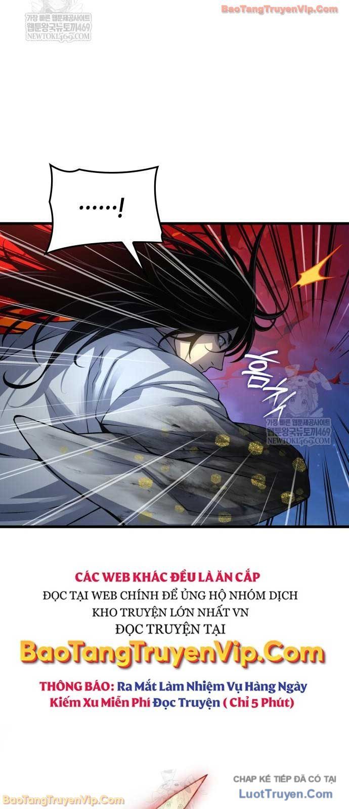 Quái Lực Loạn Thần - Chương 107
